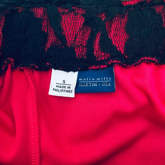 🌴 Malia Mills Skirt - Size Small - Picture 4 of 7